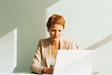 《SAND LAND》将于2024年4月25日登场！同步公开宣传视频及各版本情报